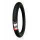 Reifen 2,75 - 18 VRM-015 48P (Vee Rubber*)