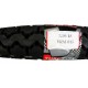 Opona Vee Rubber 18 x 3,50 VRM-015 62P