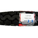 Opona 18 - 3,50 VRM-015 62P (Vee Rubber*)