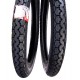Opona Vee Rubber 18 x 3,50 VRM-015 62P