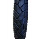 Reifen 3,25 - 16 VRM-094 56P Straßenprofil (Vee Rubber*)