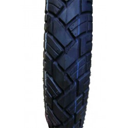 Reifen 3,25 - 16 VRM-094 56P Straßenprofil (Vee Rubber*)