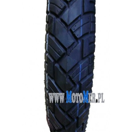 Reifen 3,25 - 16 VRM-094 56P Straßenprofil (Vee Rubber*)