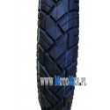 Reifen 3,25 - 16 VRM-094 56P Straßenprofil (Vee Rubber*)