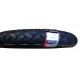 Reifen 3,25 - 16 VRM-094 56P Straßenprofil (Vee Rubber*)