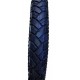 Reifen 3,25 - 16 VRM-094 56P Straßenprofil (Vee Rubber*)