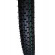 Tyre 19x2,25 37P