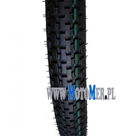 Tyre 19x2,25 37P