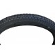 Tyre 19x2,25 37P