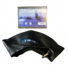 Inner tube 10 x 3,00