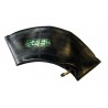 Inner tube 10 x 3,50