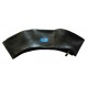 Schlauch 3,50 x 18 mit Verpackung FEZ*
