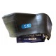 Schlauch 3,50 x 18 mit Verpackung FEZ*