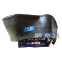 Schlauch 3,50 x 18 mit Verpackung FEZ*