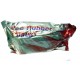 Schlauch 19x3.25-3.50 mit Verpackung FEZ* (1. Qualität)