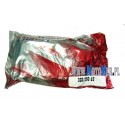 Schlauch 19x3.25-3.50 mit Verpackung FEZ* (1. Qualität)