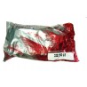 Schlauch 19x3.25-3.50 mit Verpackung FEZ* (1. Qualität)