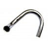 Elbow union - 32mm for SR50 and SR80