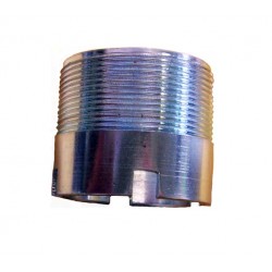 Krümmermutter ETZ125, ETZ150 (M 45x1,5)
