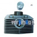Cylinder ETZ 150 with piston new (Almot *)