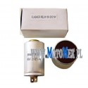 Blinkgeber 6V 2x 21W