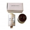 Blinkgeber 6V 2x 21W