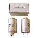 Blinkgeber 6V 2x 21W