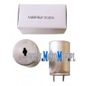 Blinkgeber 12V 2x 21W