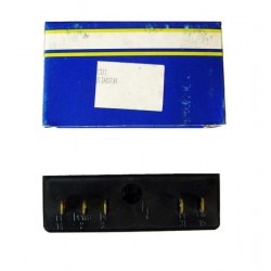 Moduł zapłonowy SIMSON Elektronik S51, S70, S53, SR50, SR80.