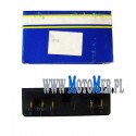 Steuerteil SIMSON* S51, S70, S53, SR50, SR80