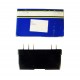 Steuerteil Elektronik SIMSON* S51, S70, S53, SR50, SR80