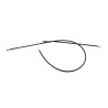 Linka gazu SR50, SR80