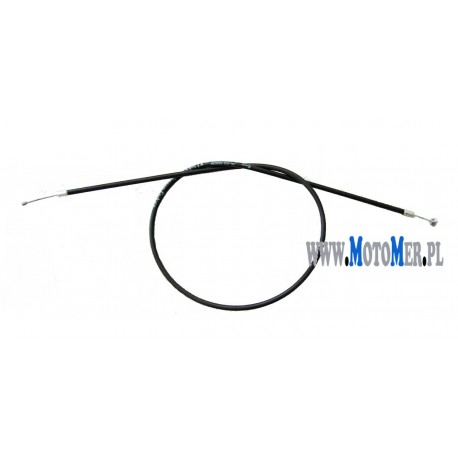 Linka gazu Simson Enduro S51E, S70E, S53E, S83E 