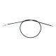 Linka ssania Simson S51, S50, S53, S83