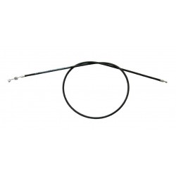 Linka ssania S51, S50, S53, S83