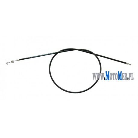 Linka ssania Simson S51, S50, S53, S83