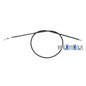 Linka ssania S51, S50, S53, S83