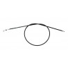 Linka ssania Simson S51, S50, S53, S83