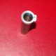 Griffrohr (ohne Gummi) S50, S51, S70, SR50, SR80