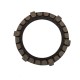 Coupling washer A6 MZ