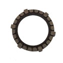 Coupling washer A6 MZ