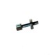 Choke lever Simson S50, S51, S70, Enduro, SR50, SR80