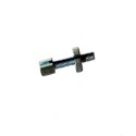 Screw for Bowden cable on the hand lever M6x30 (handlebar switch) S50, S51, S70, KR51 / 1, SR4-1 (etc.)