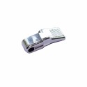 Choke lever chrome-look S50 S51 S70 Enduro SR50 SR80