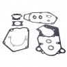 Engine gaskets (set) Romet
