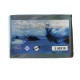 Schlauch 3,00 x 18 mit Verpackung FEZ*