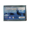 Schlauch 3,00 x 18 mit Verpackung FEZ*