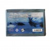 Schlauch 3,00 x 18 mit Verpackung FEZ*