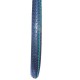 Reifen 2,25 - 19 P189 - Romet, Komar, Simson SR1, SR2