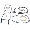 Engine gaskets (set) WSK175